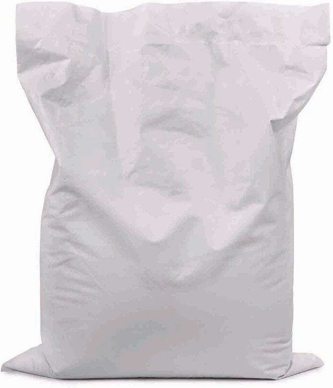 Natriumbicarbonat, 25kg Metallarbeiten 96020805