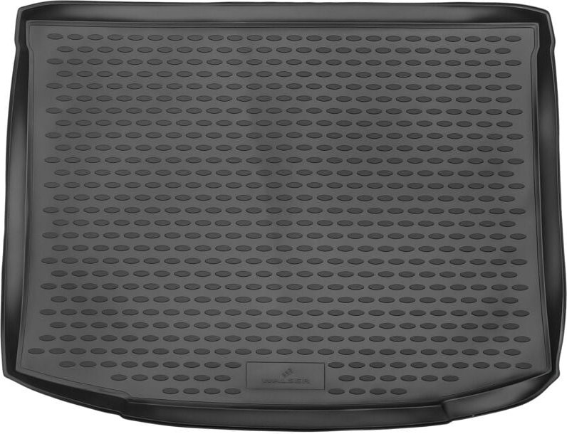 Walser - Kofferraumwanne xtr für Fiat Bravo ii (198) 2006-2016
