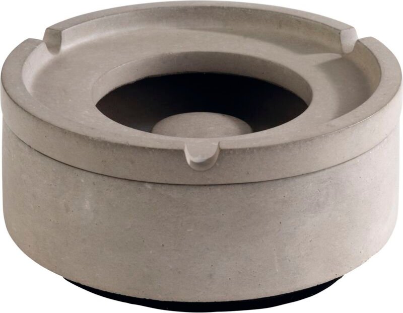 Wind Aschenbecher "Element