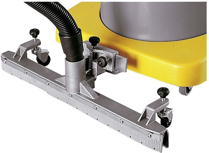 Ghibli 6103054 Saugbalkenkit für AS12 AS590 AS59 AS60