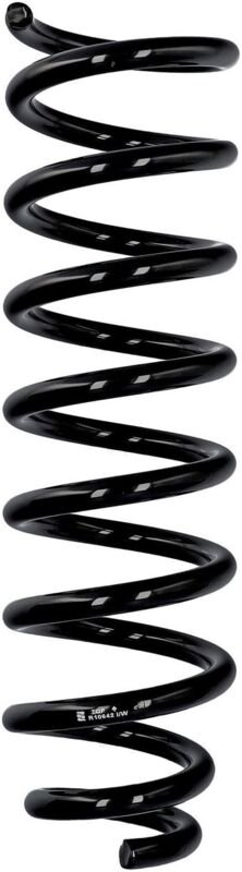 Eibach Originalfeder R10642