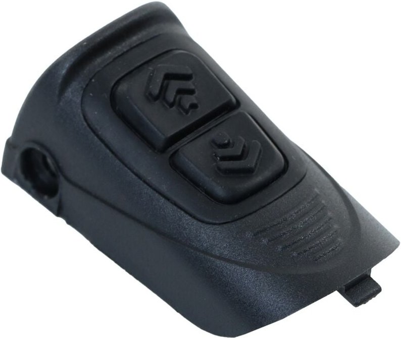 Schaltmodul zu mbc UD24/UD36/UD501W (3DT)