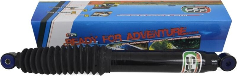 Stossdämpfer 36-5428