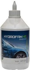 LECHLER TINTA BASE HYDROFAN HF159 VIOLET 1 lt