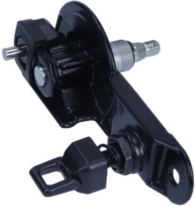 Maxgear Heckwischermechanismus Bmw 3 E46 Touring