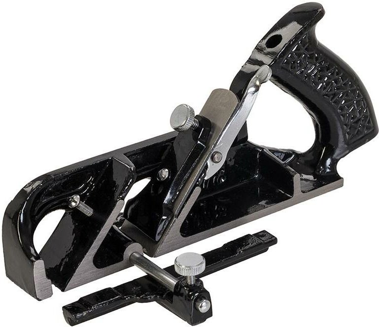 Doppelfalzhobel Hobelmesser: 38 x 2 mm