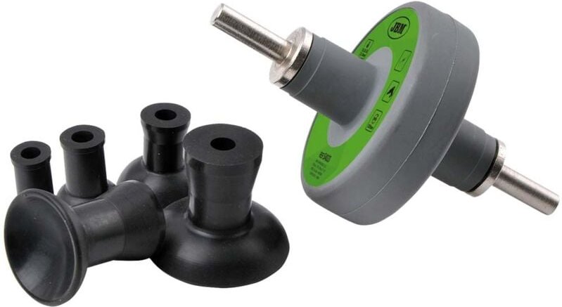 JBM54033 Ventilschleifer für Bohrmaschine