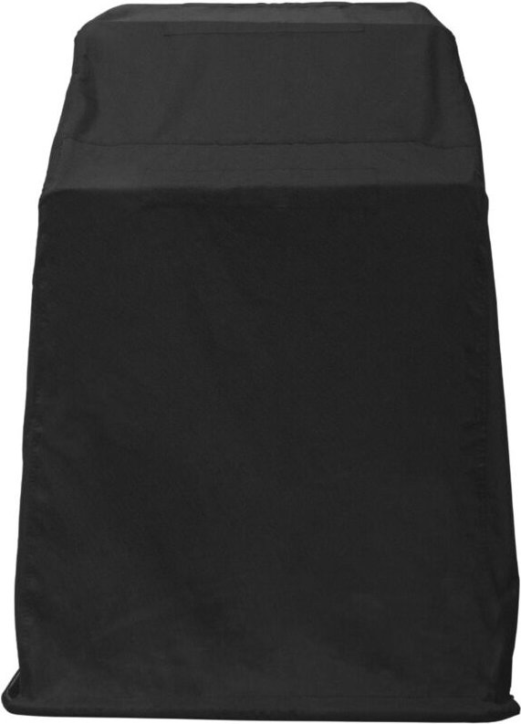 Motorrad Garagenzelt Universal Faltgarage Motorradgarage Ganzgarage Schwarz XXL