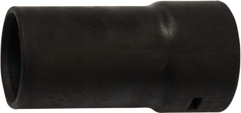 Adapter 38 mm, für Staubsauger VC2000L, VC2012L - Makita