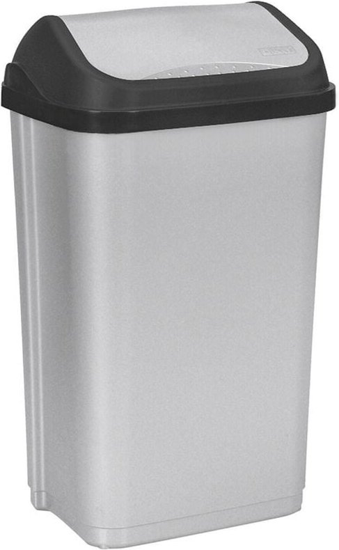 Thumbnail - Abfallbehälter 'Swantje'