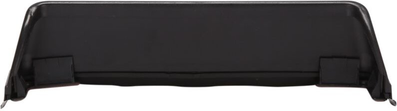 GPS-Navigations-Haube Sonnenblende-Navigator-Bildschirm-Block-Maske Universal-Auto-Clip-Autoteile Navigation Audio-Schat...