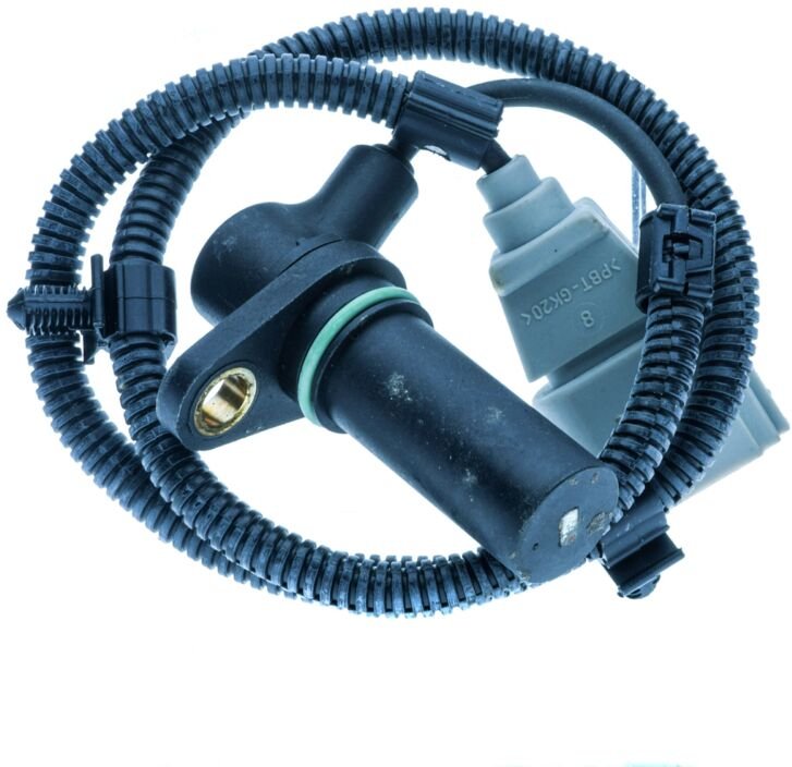 CKP Kurbelwellenpositionssensor für Audi, Seat, Skoda, VW