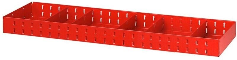 FACOM Einhängeregel XL