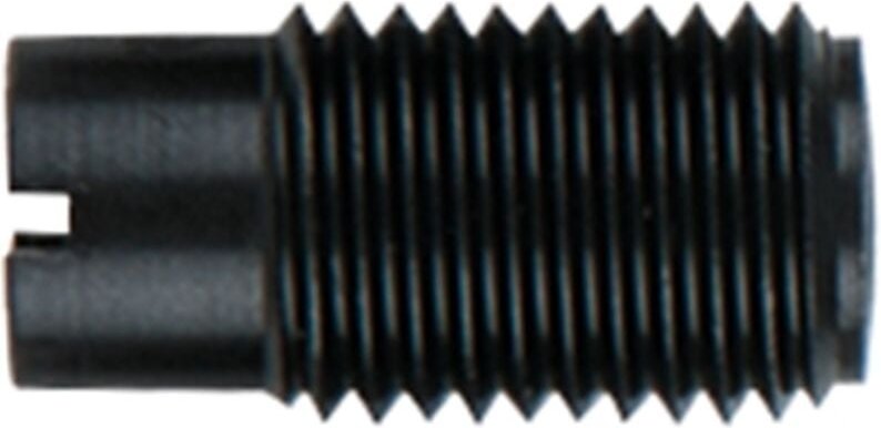 Thumbnail - Gegenhalter, 7,14 mm