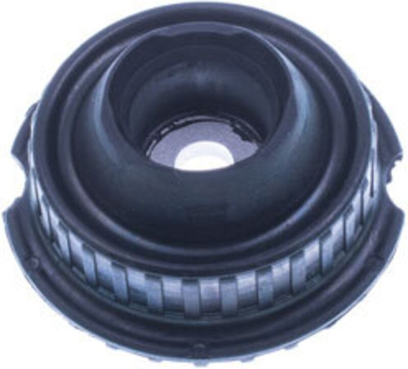 Stossdämpfer Montagekissen D600029 Denckermann