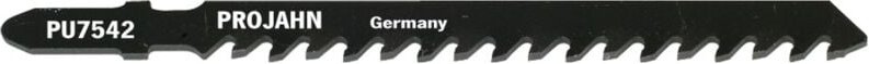 Thumbnail - Projahn Stichsägeblatt PU7542 HM 75x4,2 mm VE1