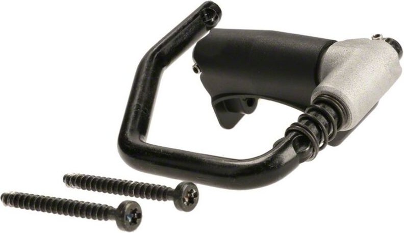 Sparrenriegel GKS 18V-57-2L