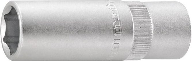 Thumbnail - Steckschlüsseleinsatz 6-kant 1/2' 15mm lang - Format