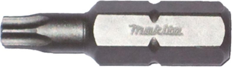 Torx Bit, T40, 25 mm T40 • 25 mm • 10 Stk. - Makita