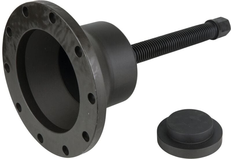 Thumbnail - Ks Tools Radnaben-Abzieher für Scania, 3-tlg.