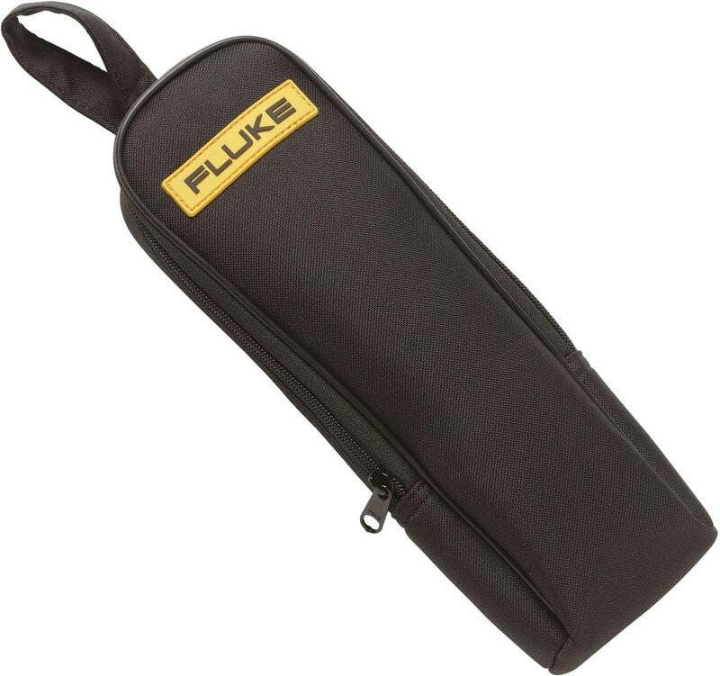 Fluke 4111540 C150 Messgerätetasche