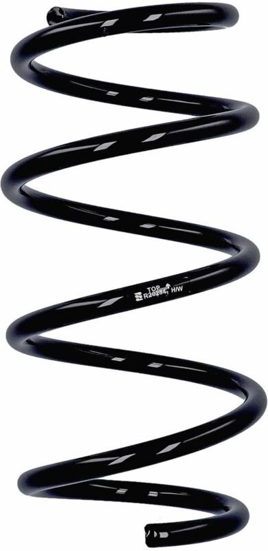 Eibach Originalfeder R20284