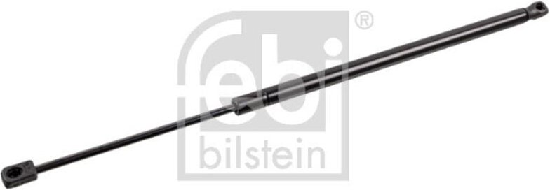 Thumbnail - Gasfeder 38237 Febi