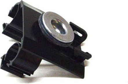 Tlily - Feststellbremskabelclip Mittelkonsole 34406854898 für F20 F22 F87 F23 F30 F80 F34 F31 F33 F36