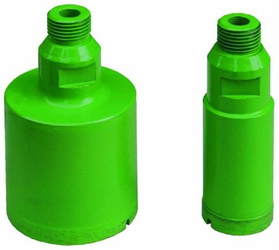 Diamant-Bohrkrone 45 mm - Eibenstock