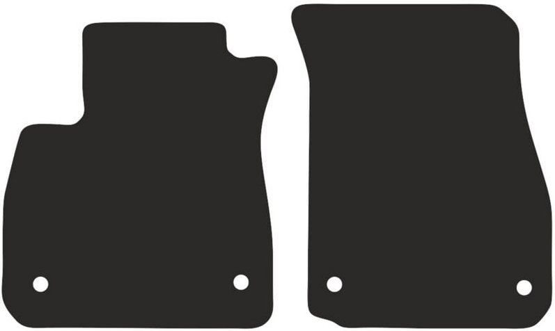 BASIC Front für: Opel Insignia B Liftback, Limousine, Kombi, Sports Tourer 2017-