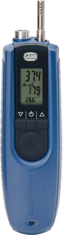 Gann - Hydromette bl compact tf-ir 2
