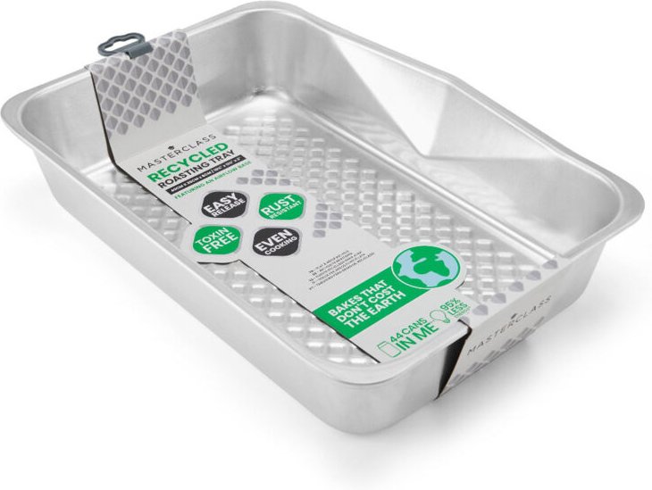 KitchenCraft Idilica de Holzständer de Buche für de Kochbücher, verstellbarer Ständer für de Rezeptbücher und Tablets, d...