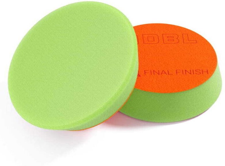 ADBL Roller Final Finish R 75-100/25 Polierpad