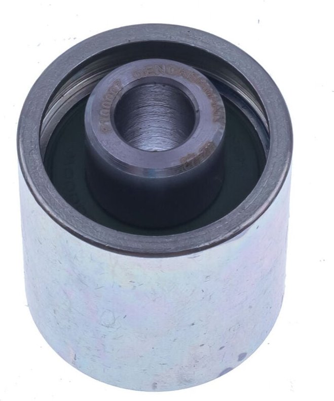 Führungsrolle P100007 Denckermann