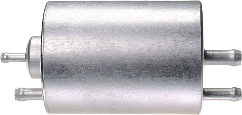 Kraftstofffilter Ersatz für Comline EFF070 für kfz - Vhbw