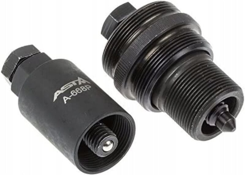 Einspritzpumpenabzieher VP44 BMW M47 M57