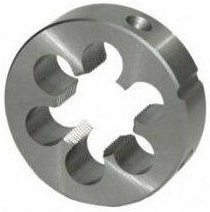 Fanar narzynka m22x1,5 hss800f