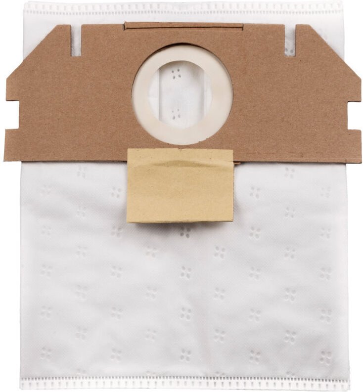 Metabo 630173000 Staubsaugerbeutel