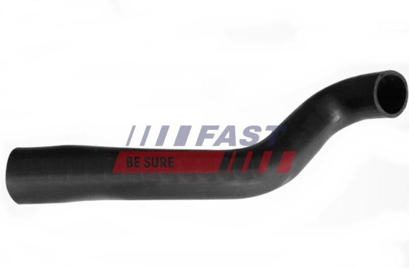 Ladeluftkühlerrohr FT61959 FAST