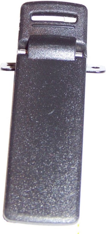 Clip für Baofeng UV-5R, DM-1801