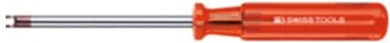 Schlitzmutterndreher, 8 mm - Pb Swiss Tools