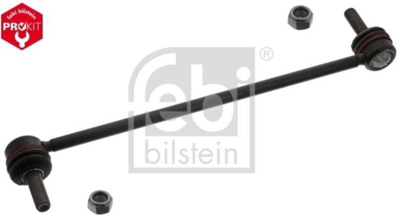 Thumbnail - Stabilisator 19225 Febi