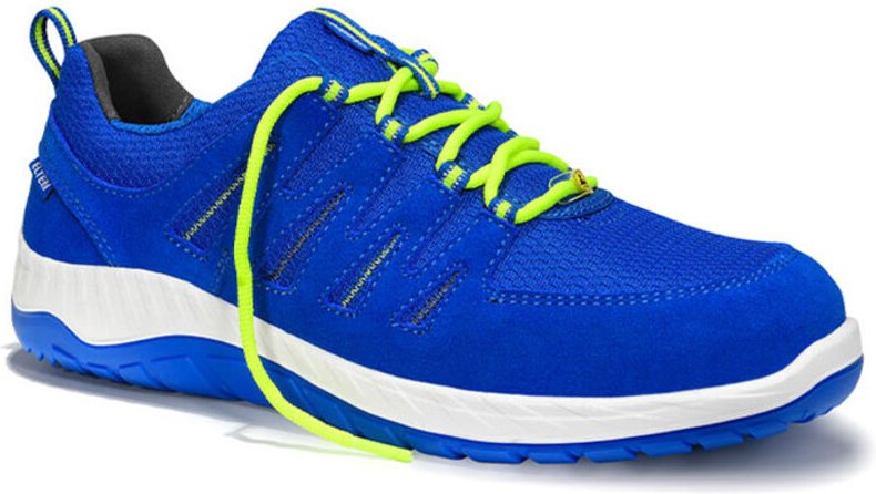 Elten maddox blue Low esd S1P (729571) 42