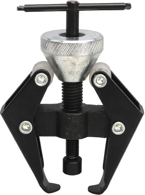 Fitags - Wischerarm-Abzieher, Batteriepol-Abzieher, Scheibenwischer-Entferner