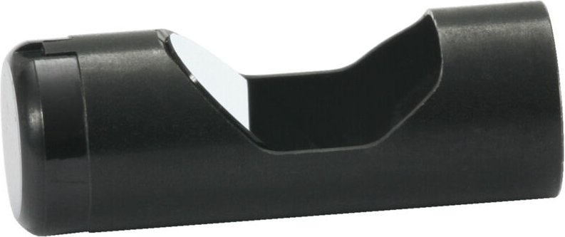 Ks tools ULTIMATEvision master Vorsatzspiegel, Ø5,5mm, 90° ( 550.7556 )