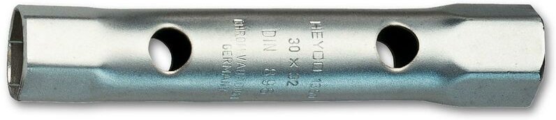 00896364180 Rohrsteckschlüssel