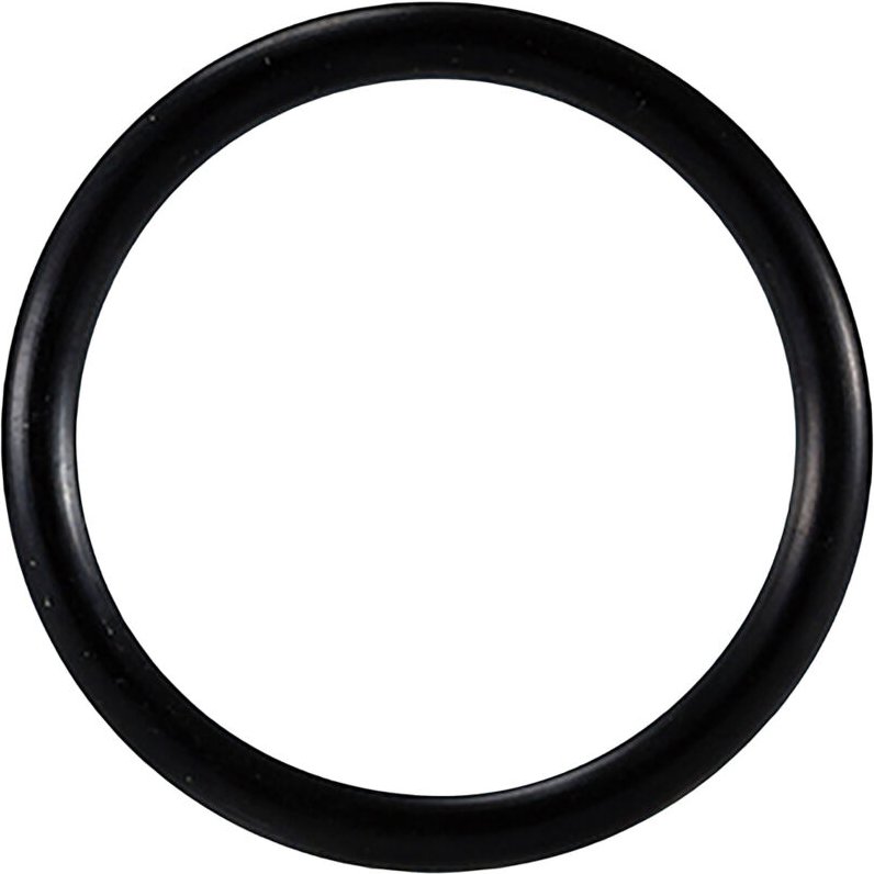 B-54570 O-Ring 20 mm, 32 mm 3 St. - Makita