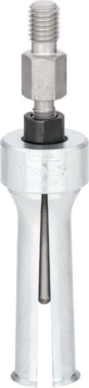 Innen-Auszieher, 19 - 25 - Hazet