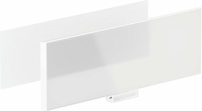 Festool Beschriftung BS-BOX/25 25 Stk