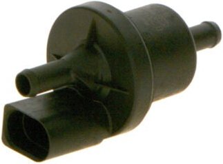 Thumbnail - Ventil 0280142347 Bosch